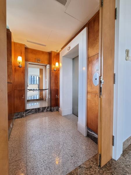 Additional image 15 of 70 Grange Road