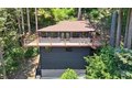 Additional image 2 of 17356 Old Monte Rio Rd, Guerneville, CA, 95446