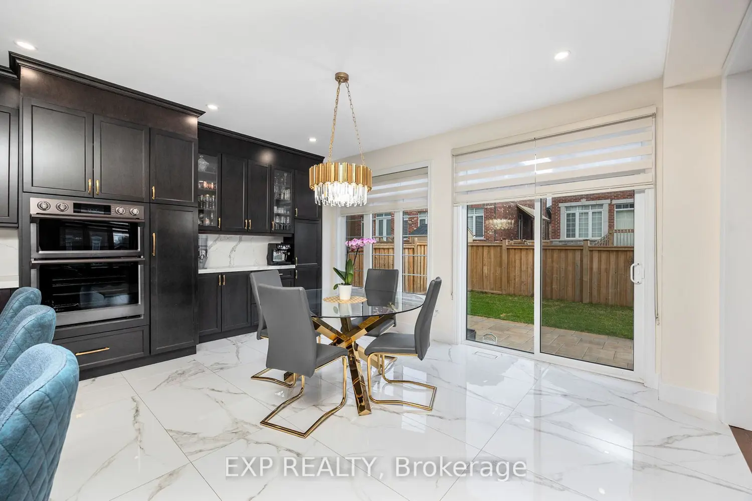 Additional image 4 of 2300 Lozenby Street