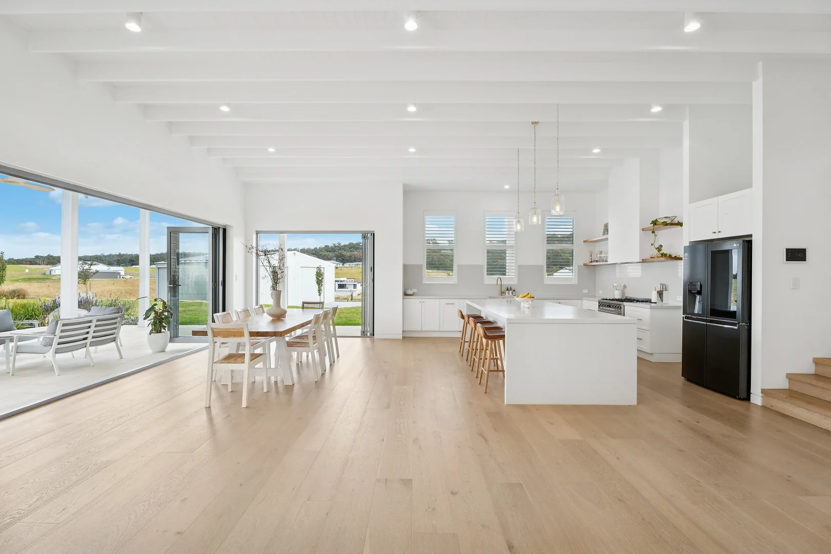 Additional image 8 of 16 The Acres Way, Tahmoor NSW 2573