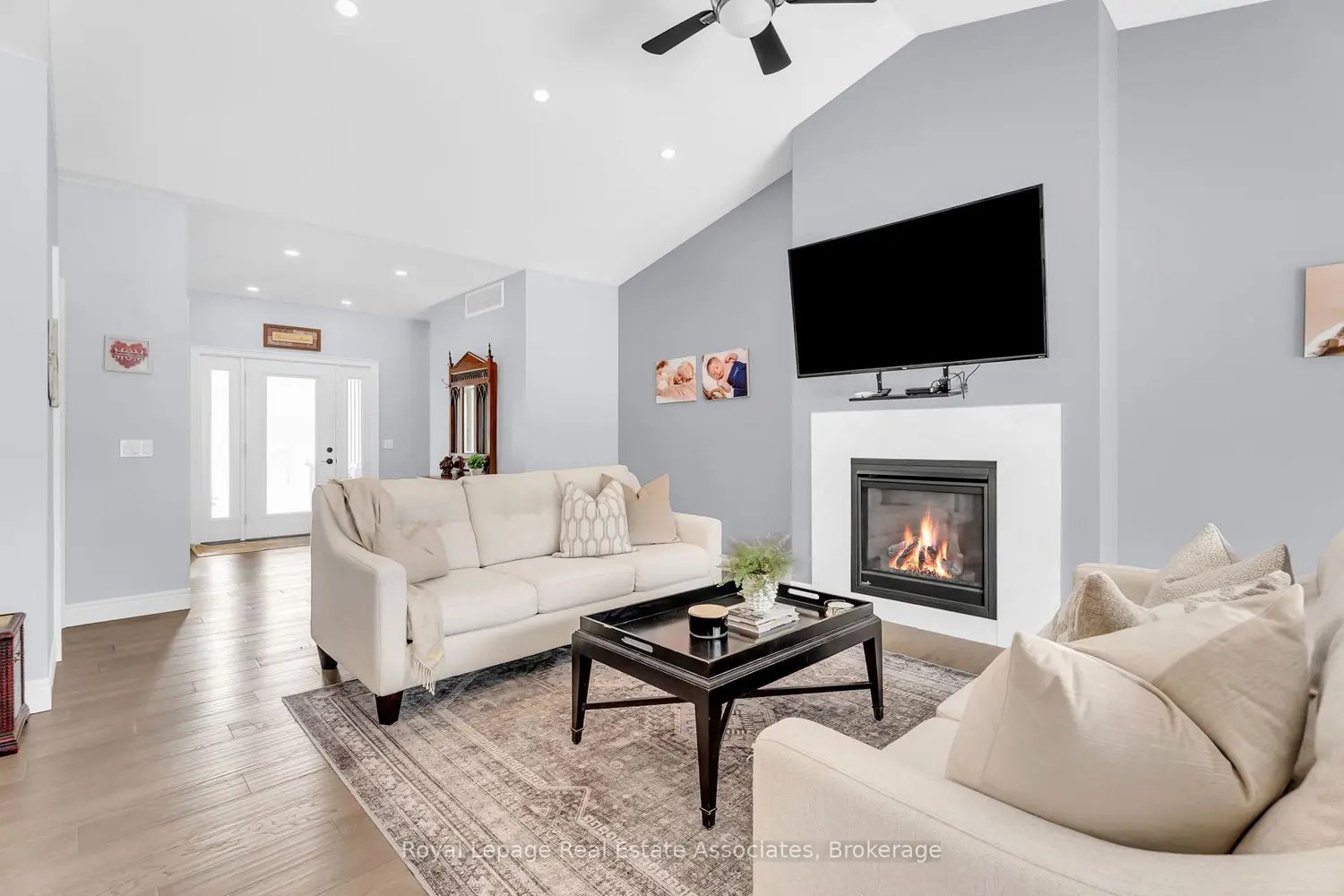 Additional image 3 of 706183 County Rd 21