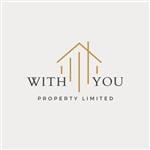 Additional image 14 of 2 Bed Flat, Block C, M5, N1 7GU