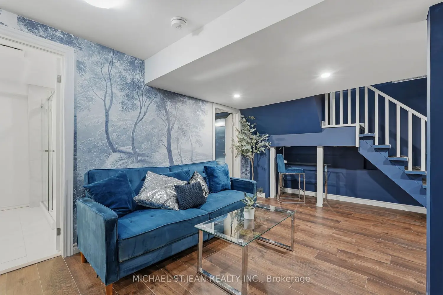 Additional image 9 of 305 Cannon Street