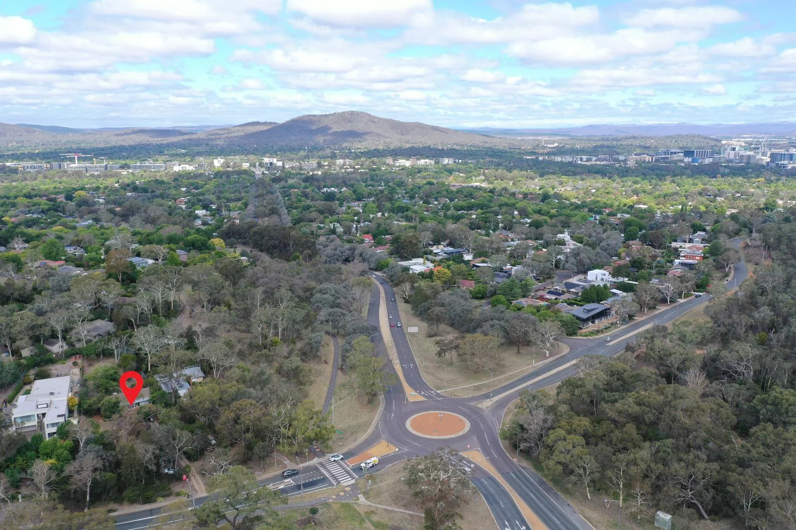 Additional image 9 of 136 Dryandra Street, O'Connor ACT 2602