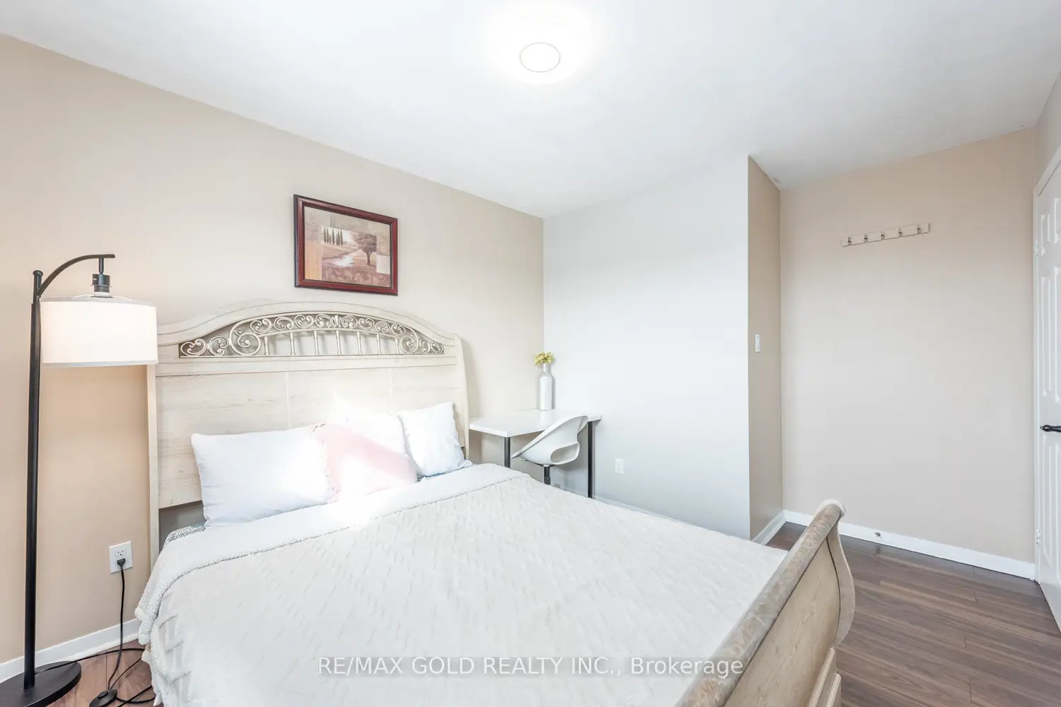 Additional image 7 of 7258 Vernor Drive