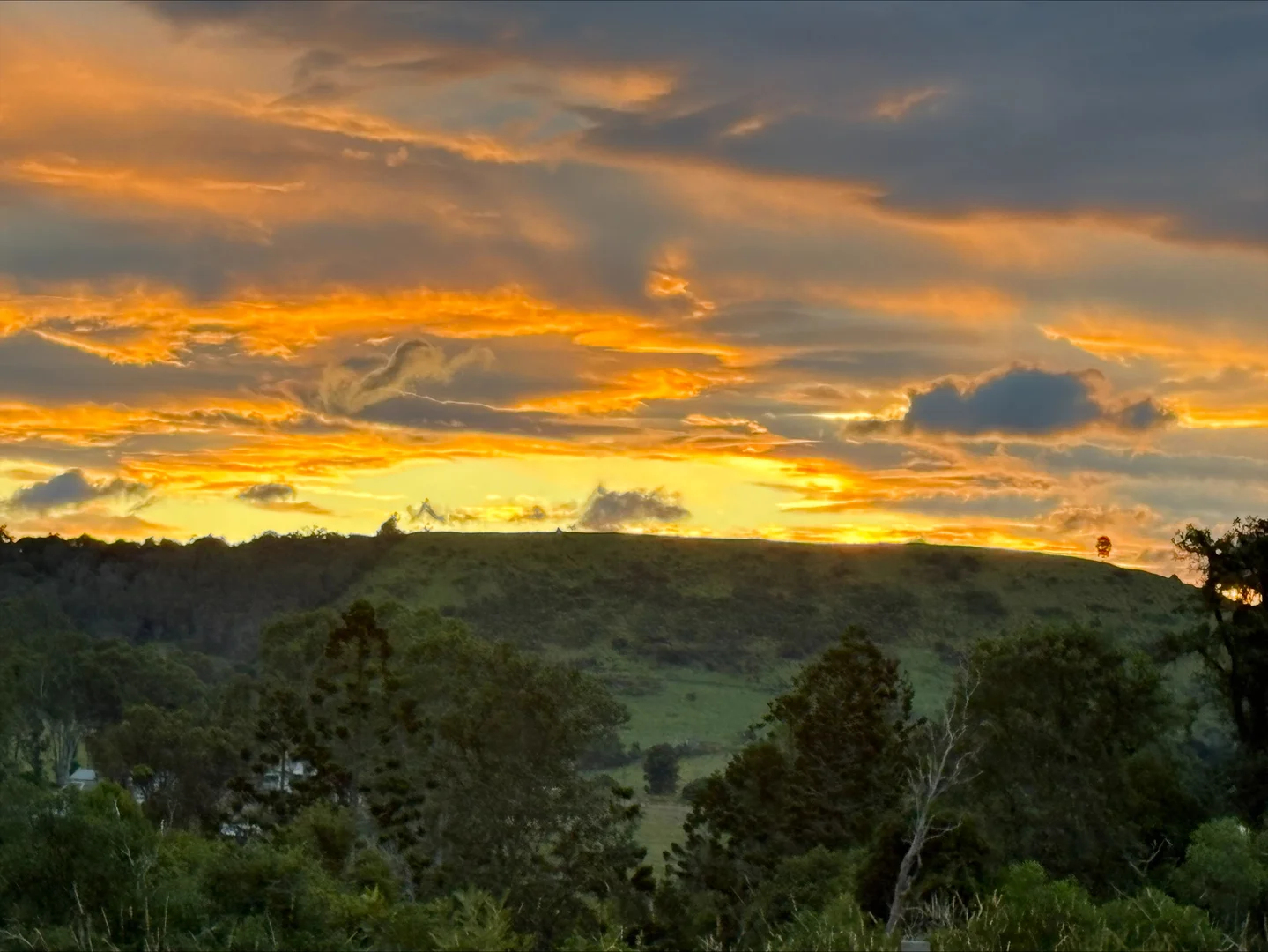 Additional image 4 of 1 & 2, 80 Panorama Drive, The Dawn QLD 4570