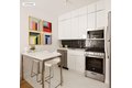 Additional image 4 of 233 W 21st St Apt 4C, New York, NY, 10011