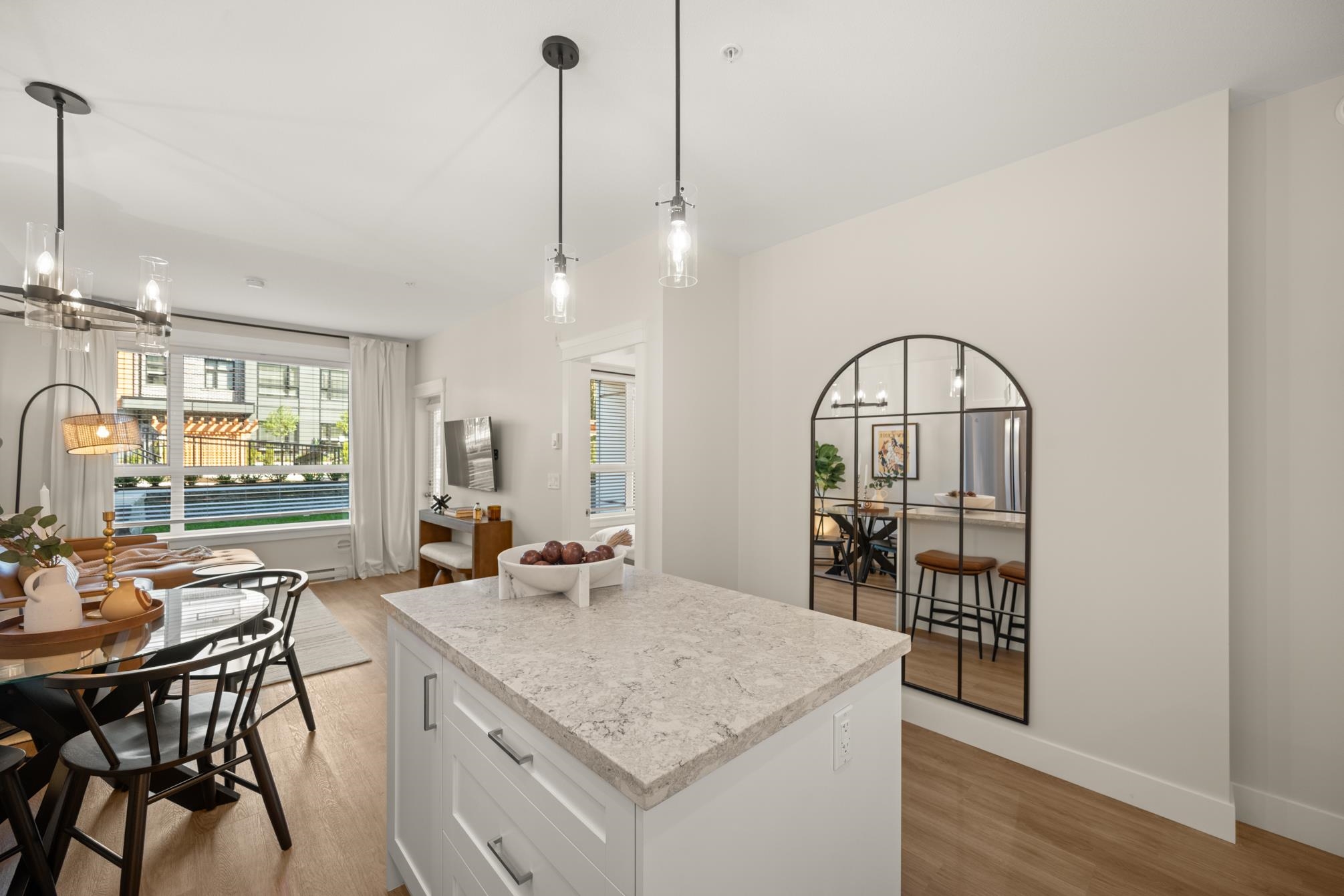 Additional image 4 of A414-8233 208b Street Street, Langley, BC, V2Y 4M7