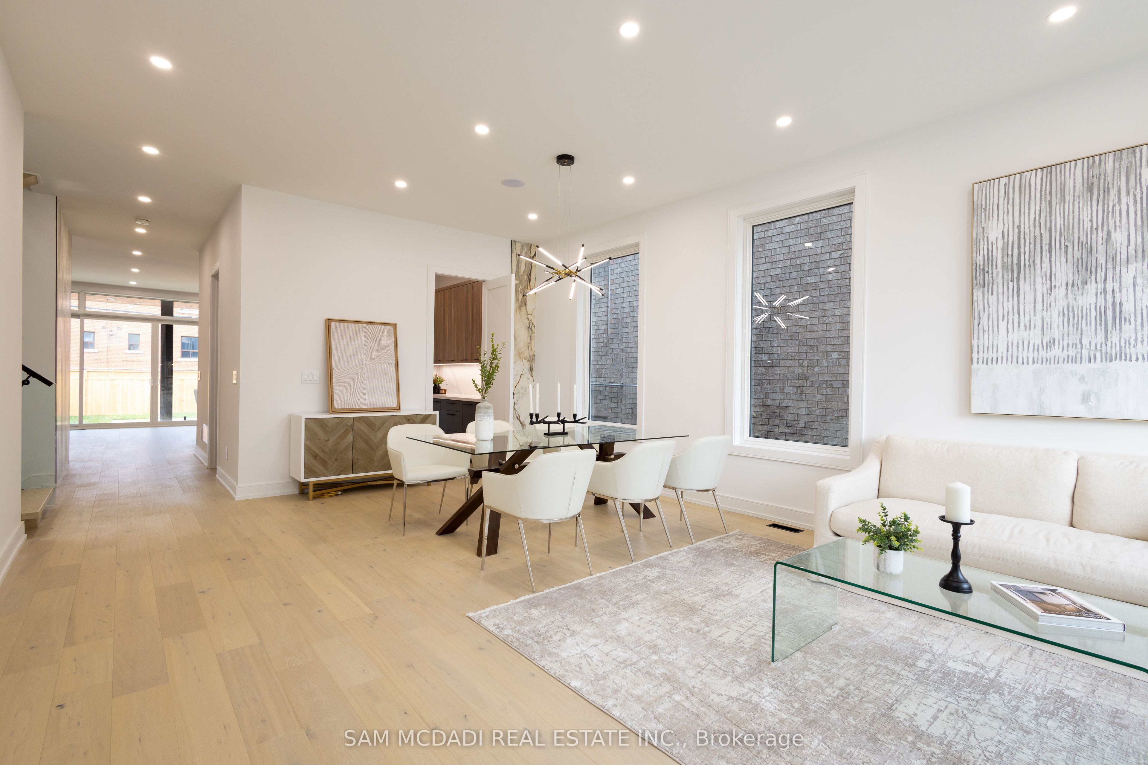 Additional image 5 of 24 Twenty First Street, Toronto, ON, M8V 3L7