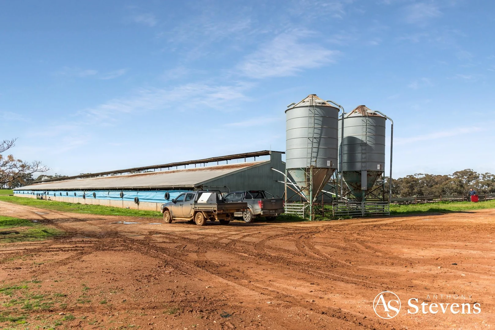 Additional image 5 of 499 Old Wedderburn Road, Slaty Creek VIC 3477