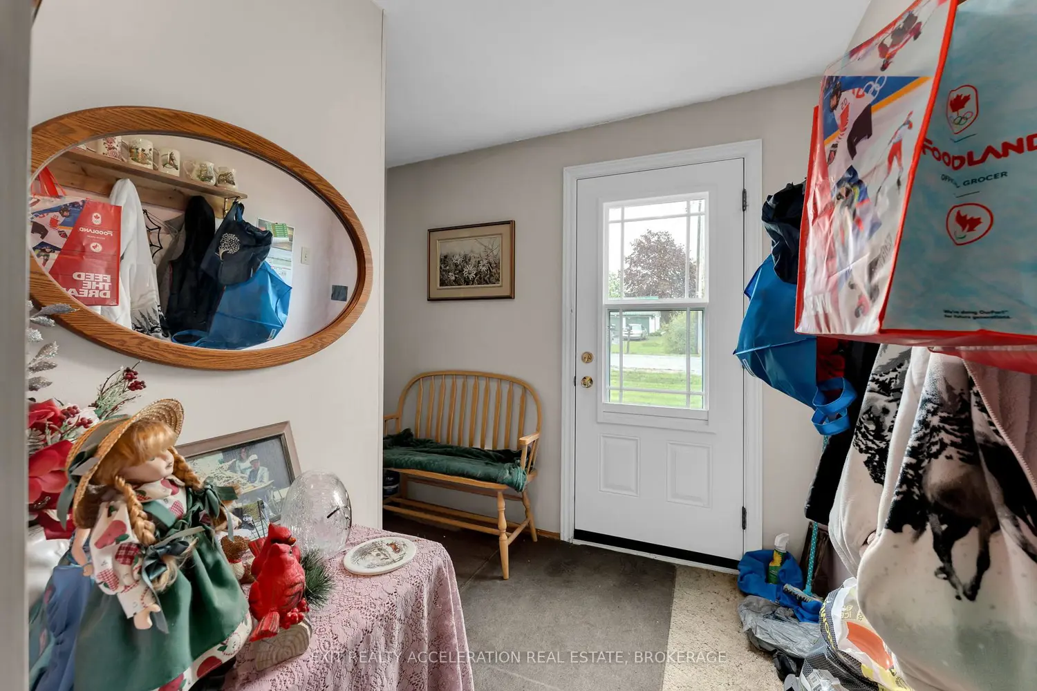 Additional image 6 of 1407 Doyle Road