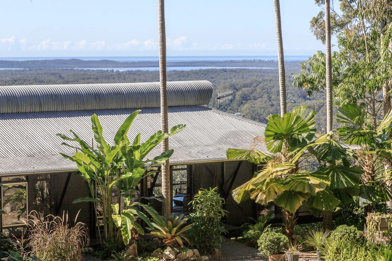 Additional image 4 of Doonan QLD 4562