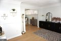 Additional image 24 of 5510 Rogue Ct, White Marsh, MD, 21162