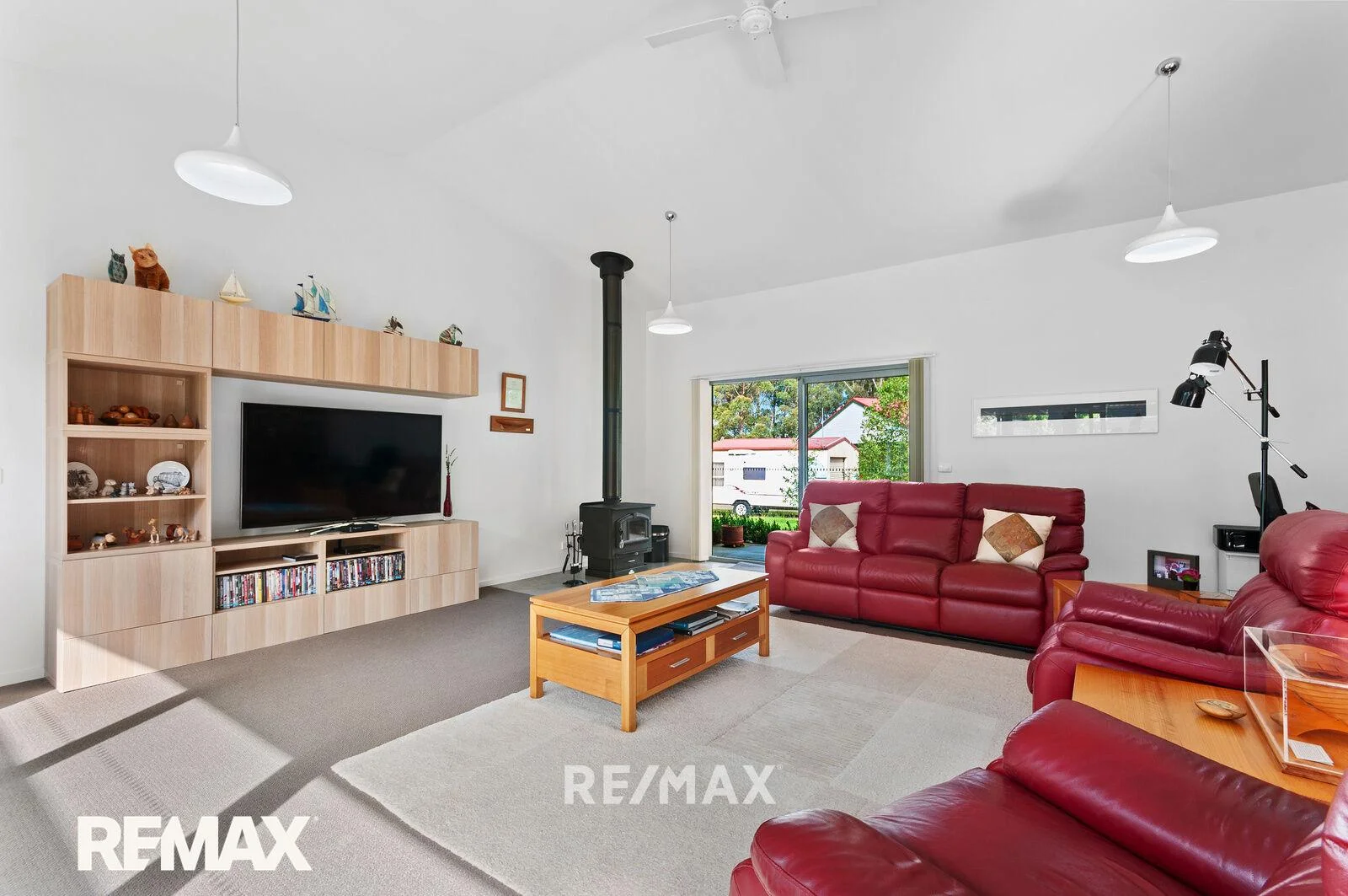 Additional image 11 of 10 Allens Avenue, Wairewa VIC 3887