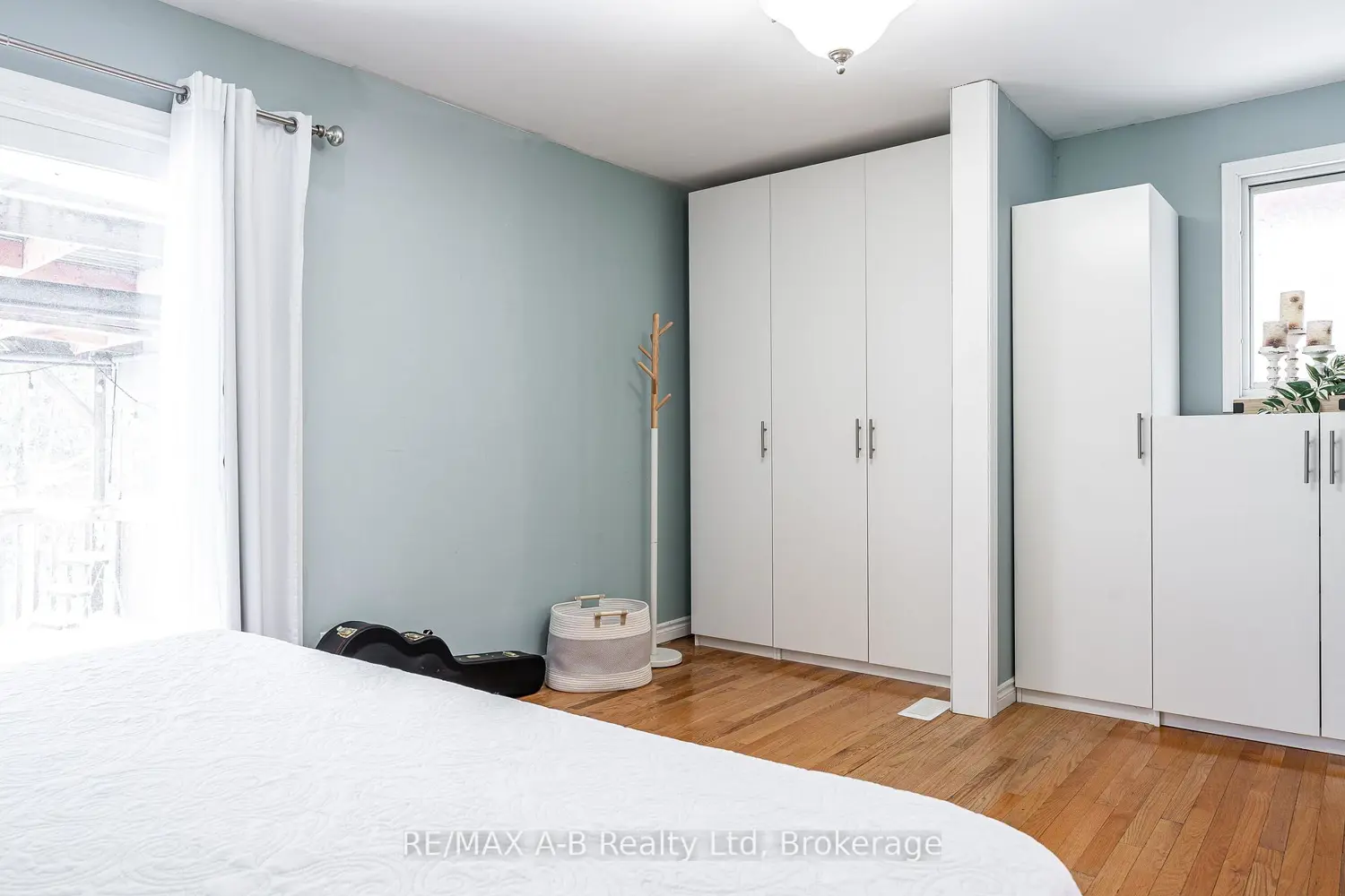 Additional image 9 of 332 Widder Street