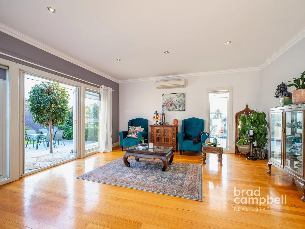 Additional image 8 of 50 McKinney Street, Shepparton VIC 3630