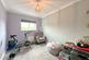 Additional image 19 of Leek Road, Stoke-on-trent ST9