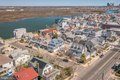Additional image 38 of 3 N Surrey Ave, Ventnor City, NJ, 08406