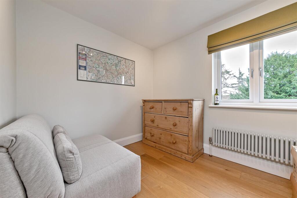 Additional image 16 of Woodstock Road North, St. Albans