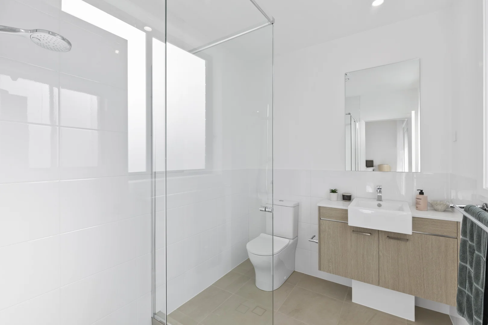 Additional image 14 of 3/2 Dolphin Point Road, Burrill Lake NSW 2539