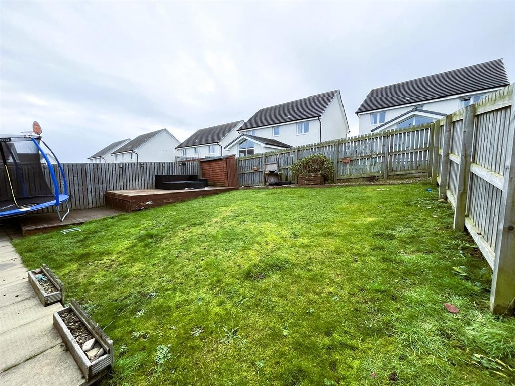 Additional image 22 of 3 bed detached house for saleBirch Avenue, Elgin IV30