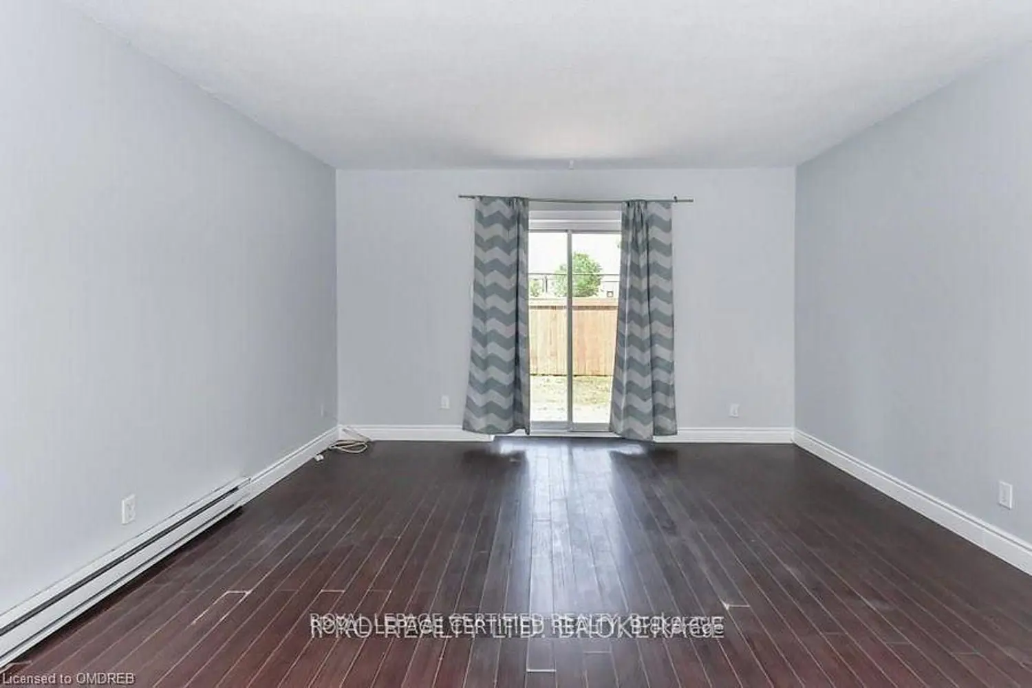 Additional image 11 of 766 Walter Street