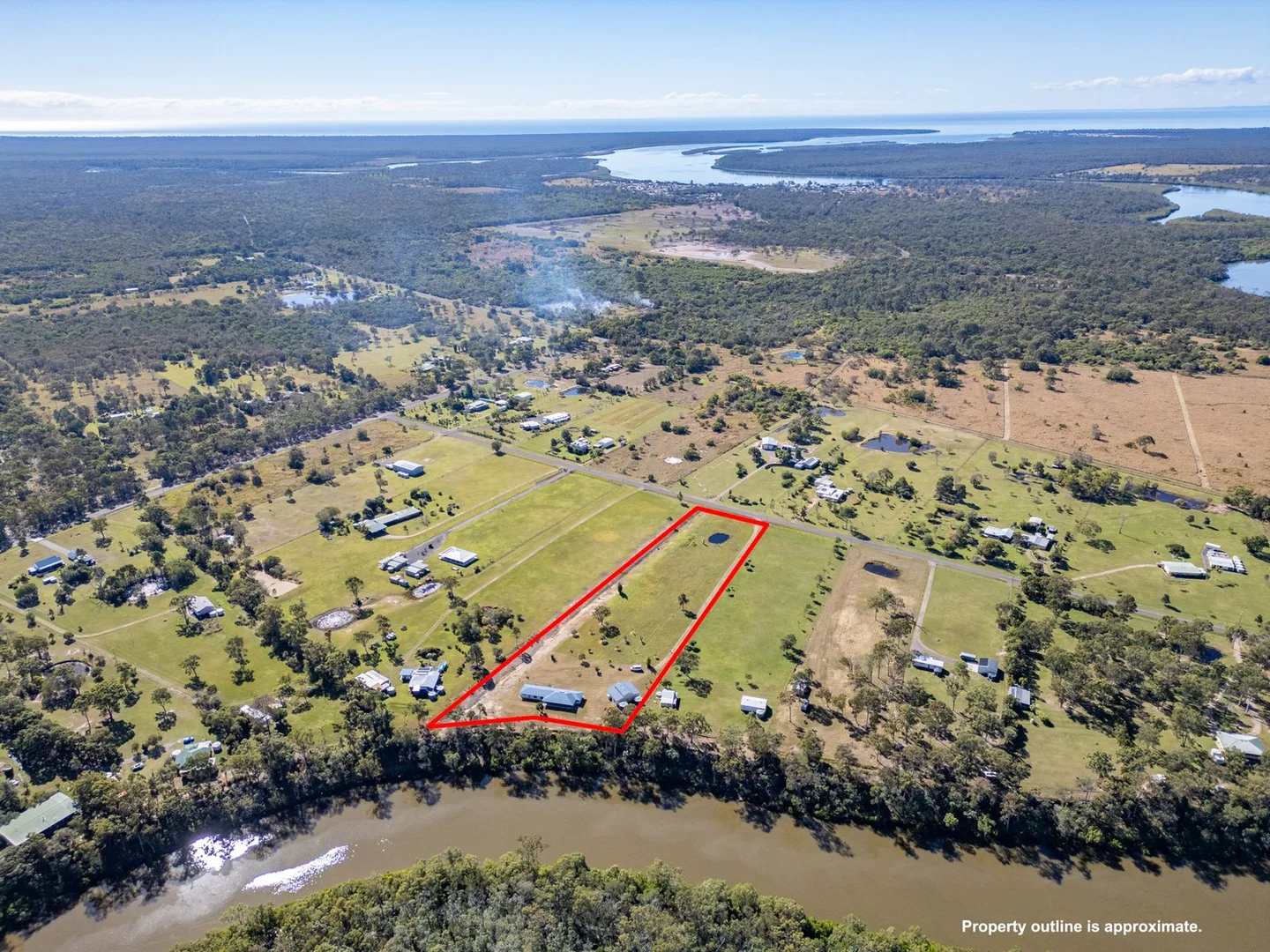 Additional image 2 of 42 River Road, Buxton QLD 4660