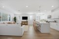 Additional image 13 of 2380 Haley Point Dr Unit 104, Ventura, CA, 93003