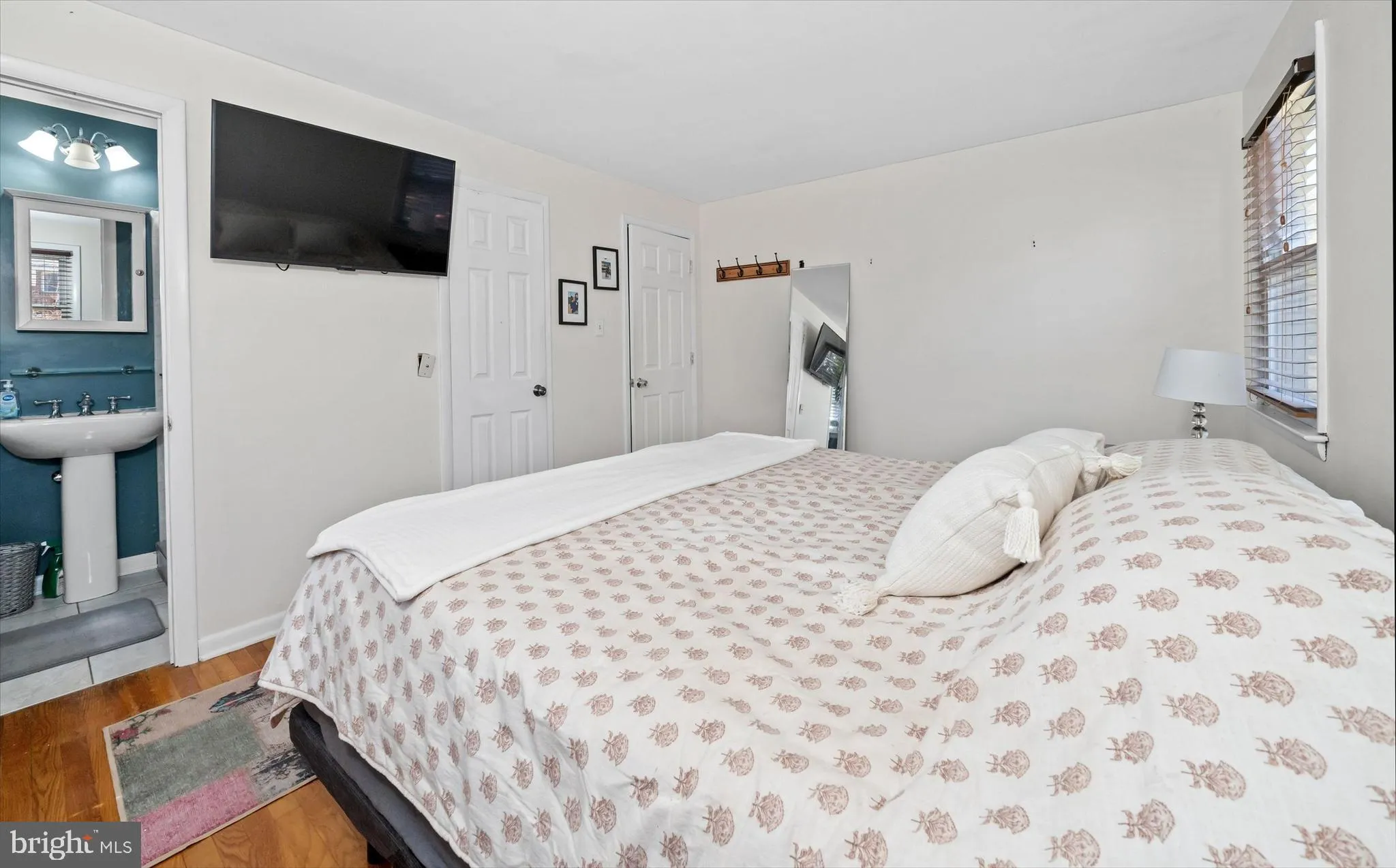 Additional image 68 of 2621 Stephenson Drive, Wilmington, DE 19808