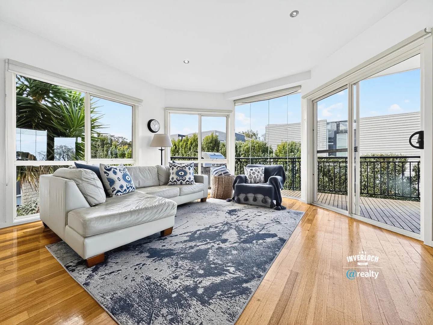 Additional image 15 of 1/5 Scarborough Street, Inverloch VIC 3996