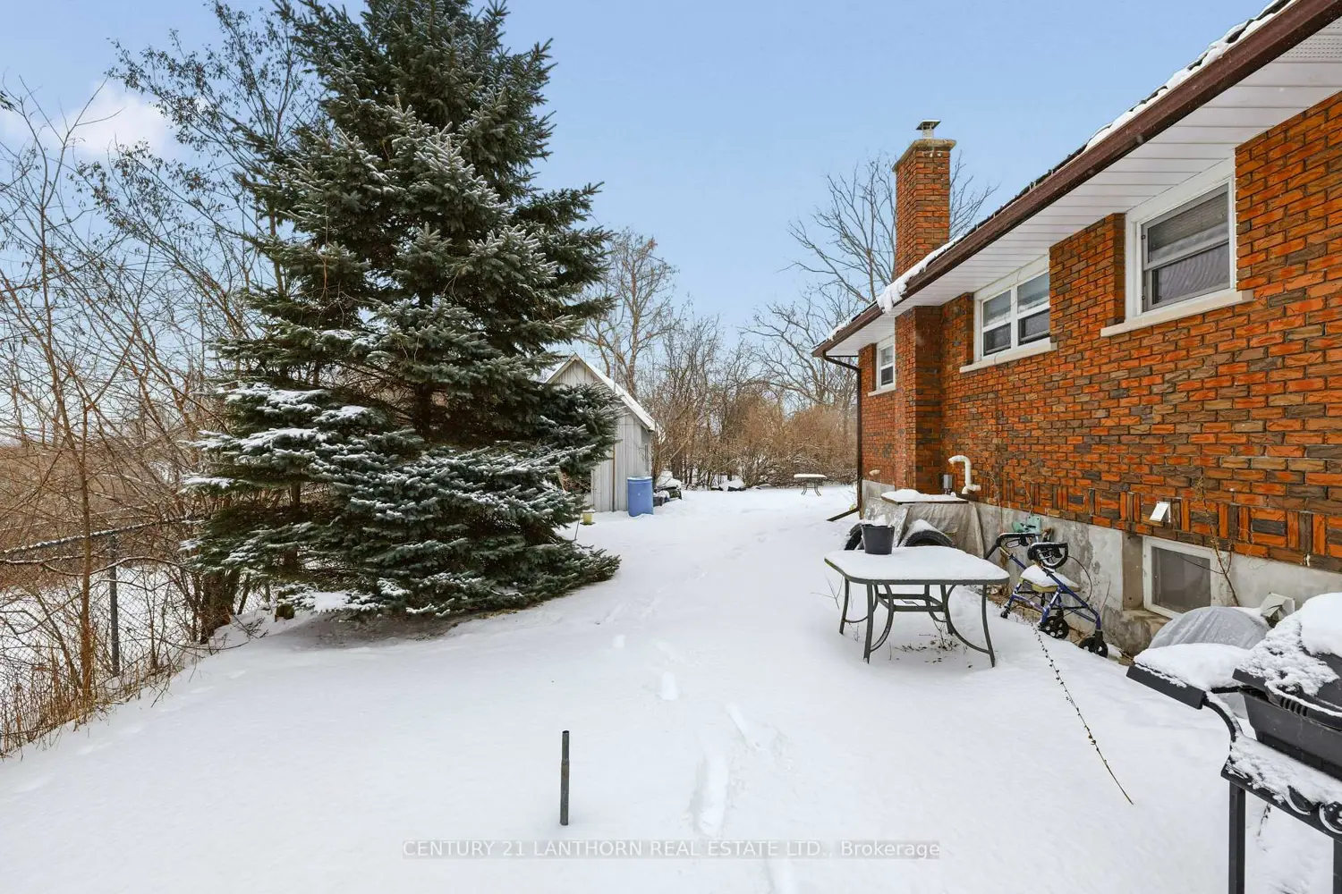 Additional image 19 of 415 Stanley Avenue