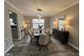 Additional image 7 of 10108 Oklahoma Ct, Upper Marlboro, MD, 20774