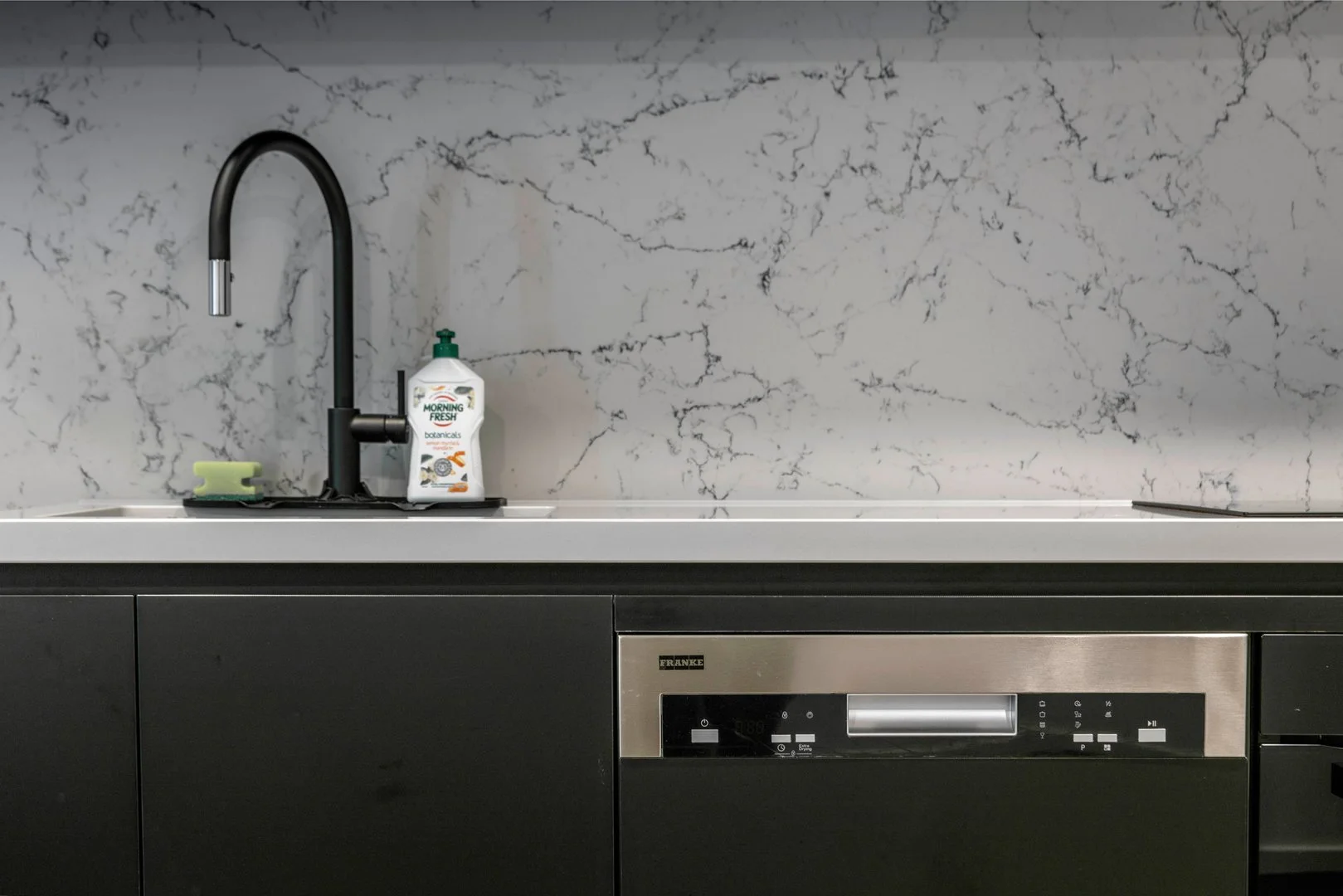 Additional image 8 of 98/20 City Walk, City ACT 2601