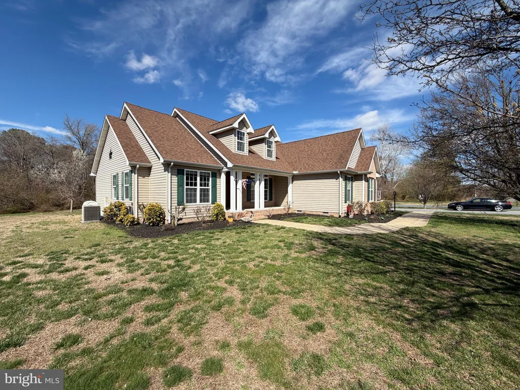 Additional image 4 of 8617 Portsville Road, Laurel, DE 19956