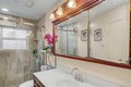 Additional image 18 of 89 Sportsmen St Unit 4103, Central Islip, NY, 11722