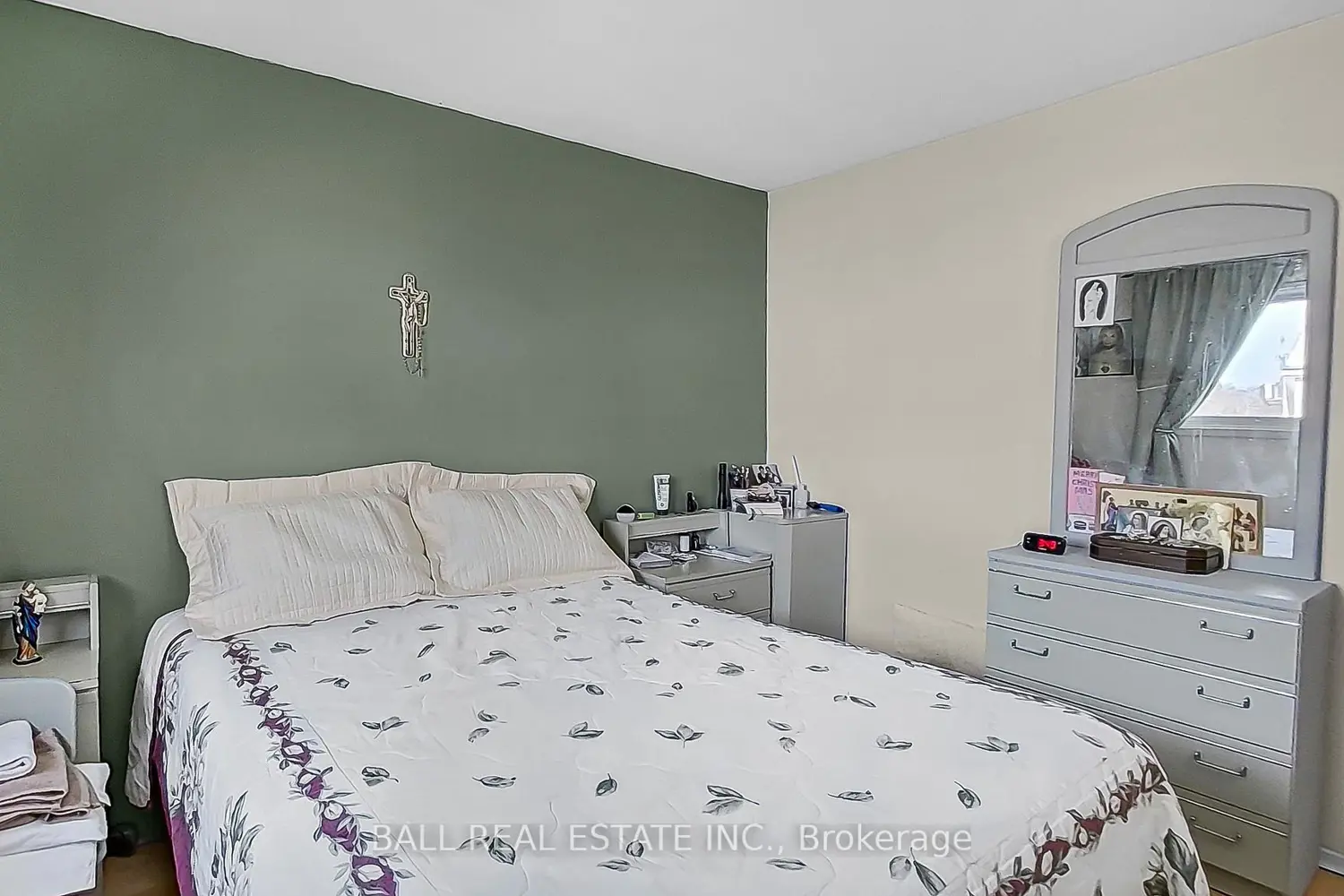 Additional image 7 of 21 Tracey Park Drive 50