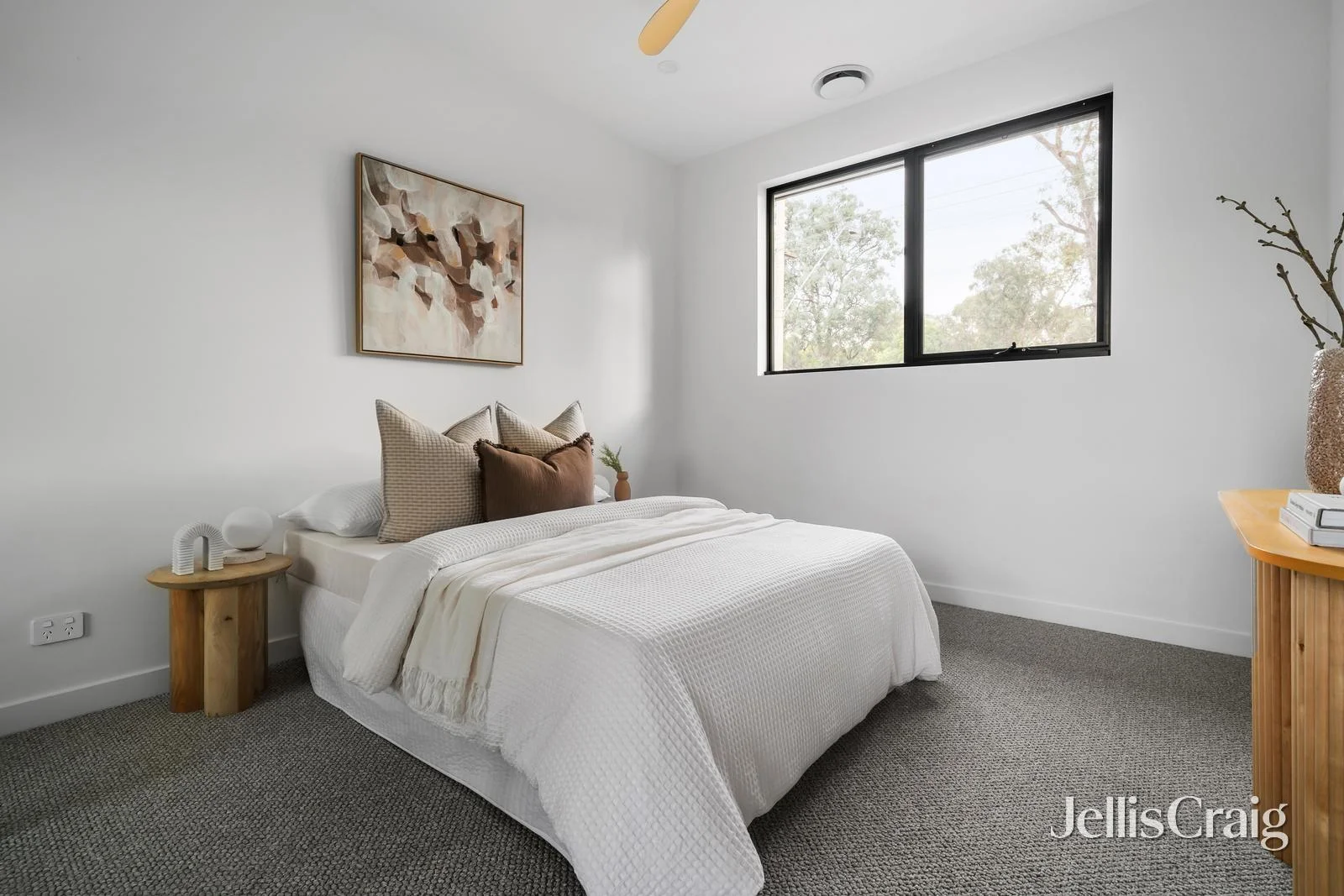 Additional image 12 of 1/1581 Main Road, Research VIC 3095