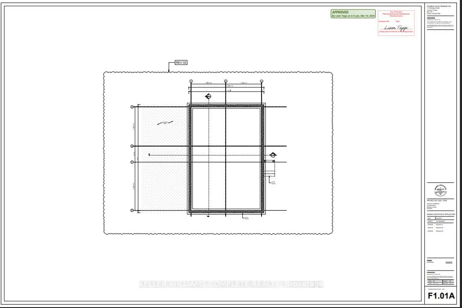 Additional image 16 of 344 Beach Boulevard