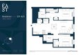 Additional image 2 of 644 E 14th St Unit 601, Manhattan, NY, 10009