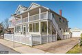 Additional image 2 of 304 15th St, Ocean City, MD, 21842