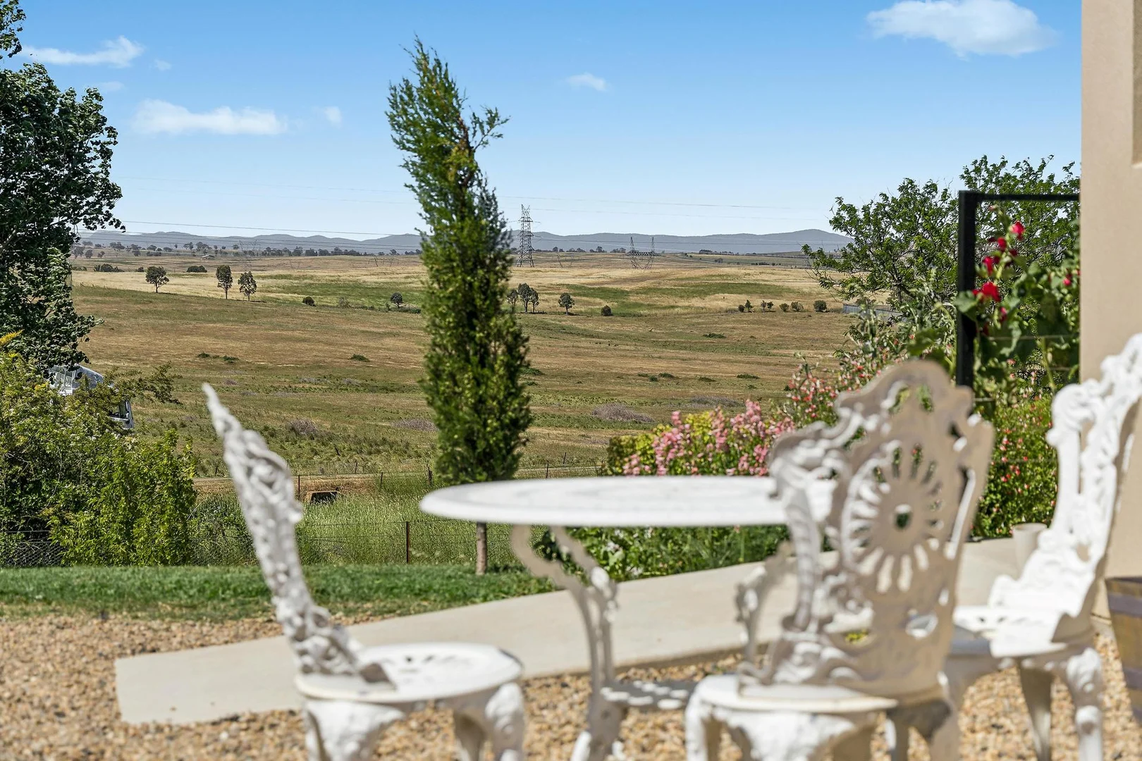 Additional image 24 of 1c Perry Street, Yass NSW 2582