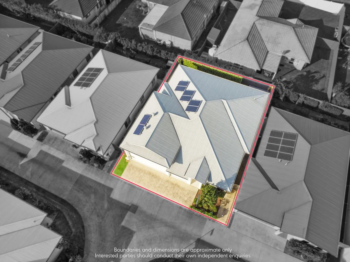 Additional image 2 of 27/176 Torrens Road, Caboolture South QLD 4510