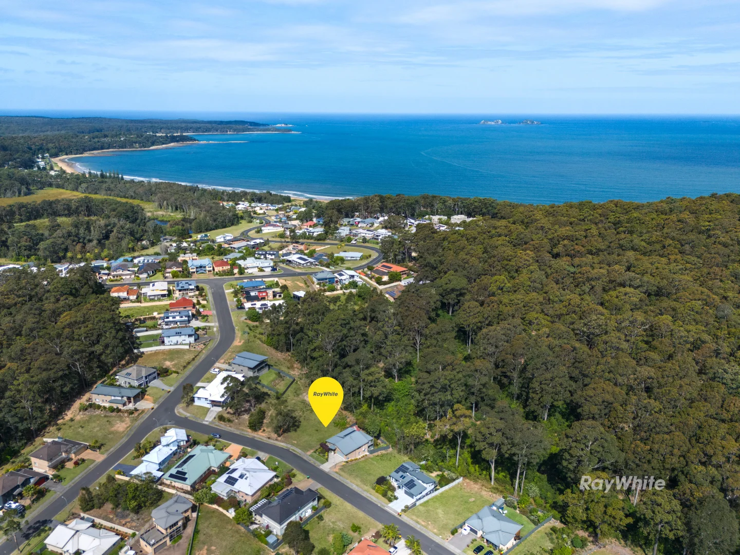 Additional image 6 of 109 Courtenay Crescent, Long Beach NSW 2536