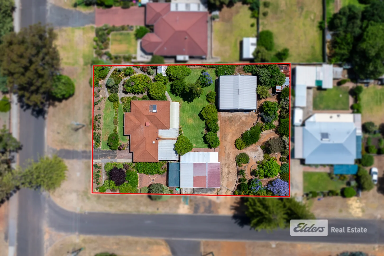 Additional image 27 of 28 Thomson Street, Donnybrook WA 6239