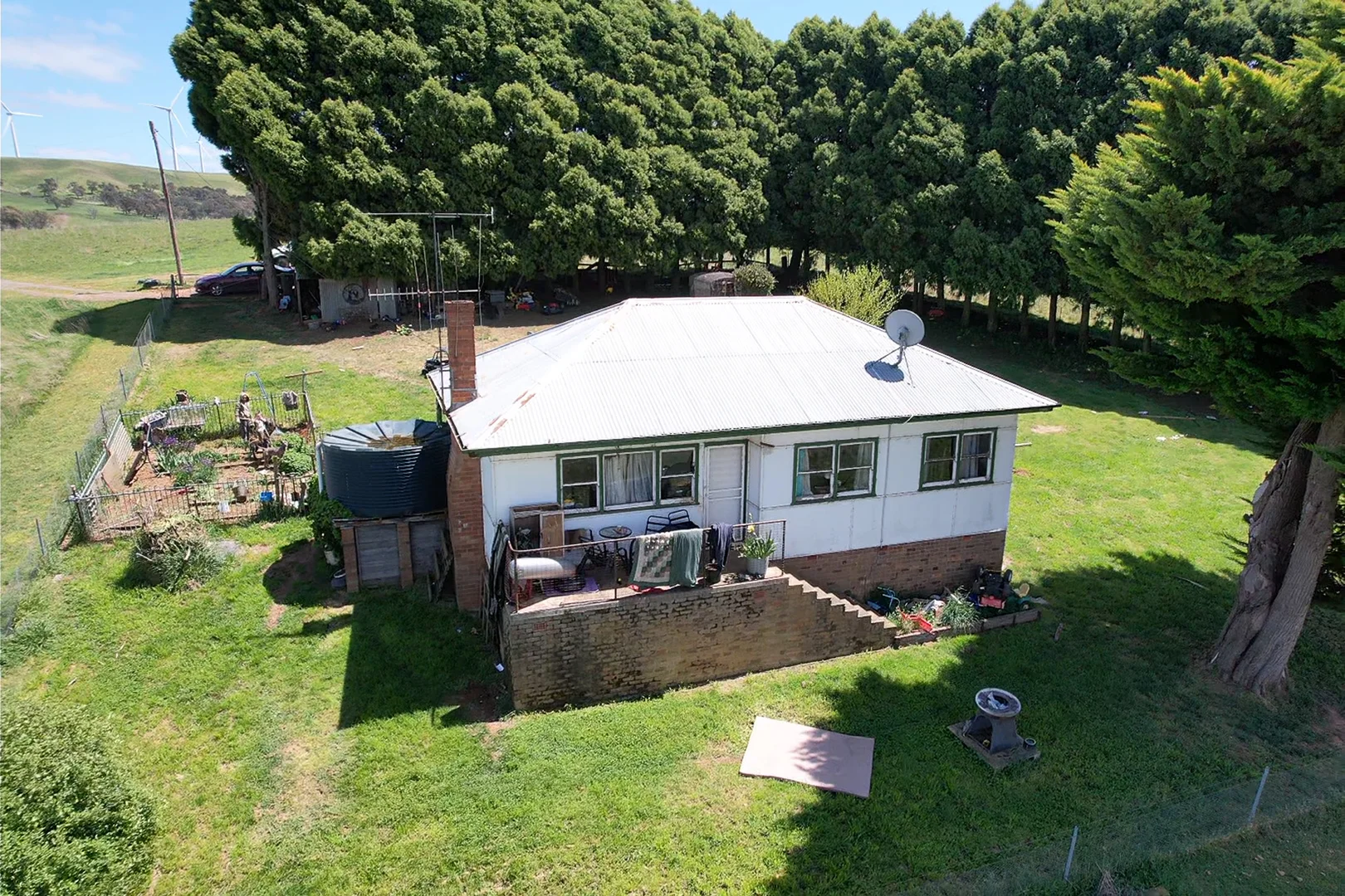 Additional image 31 of Gurrundah Road, Gunning NSW 2581