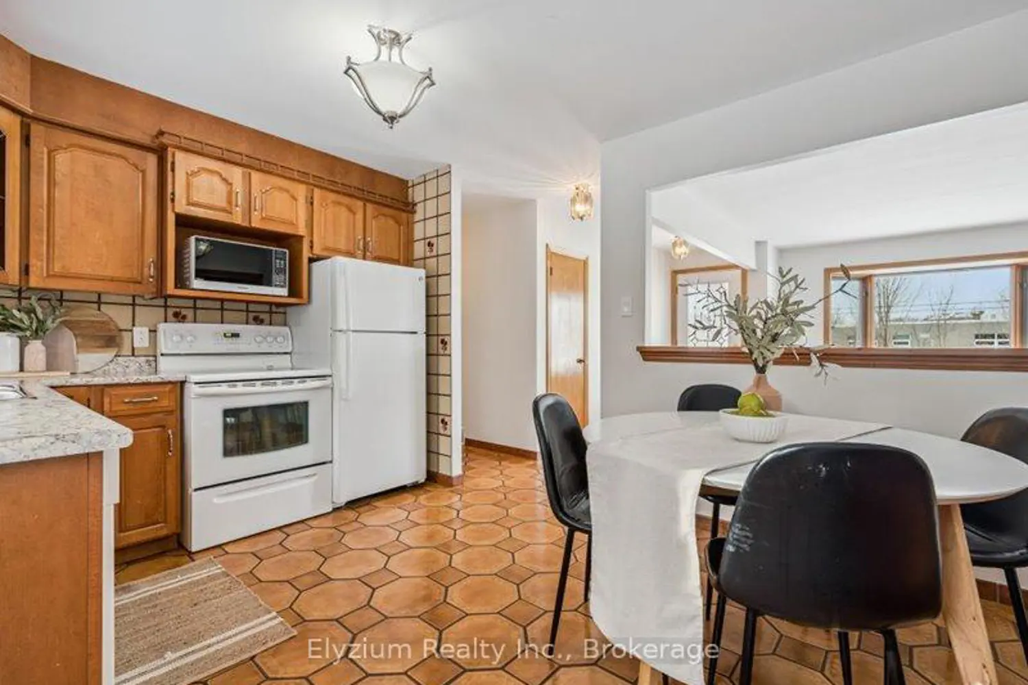 Additional image 4 of 149 Waverley Drive