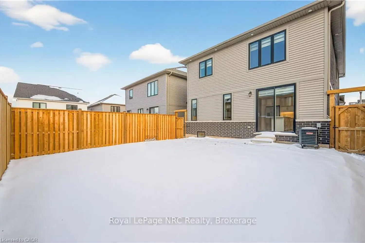 Additional image 9 of 15 Vinifera Drive