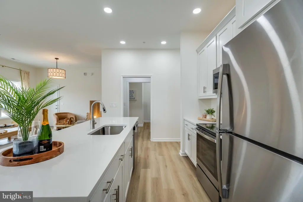 Additional image 12 of 14 Bowers Drive Unit 2, Ocean View, DE 19970