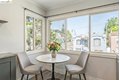 Additional image 8 of 2 Westgate Dr, San Francisco, CA, 94127