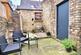Additional image 16 of St. Aidans Place, Consett, County Durham, DH8